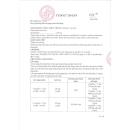 tydol 250 eff 3 E1046 130x130px