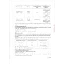 tydol 250 eff 4 B0464 130x130px