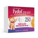 tydol 250 eff J3553 130x130px