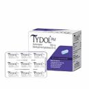 tydol pm 2 R7541 130x130px