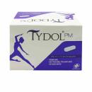 tydol pm 3 O6485 130x130px