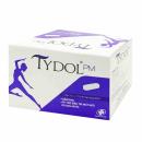 tydol pm 5 U8221 130x130px