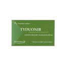 tyduonib H2400 130x130px