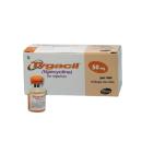 tygacil 50mg 2 D1856 130x130px