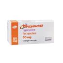 tygacil 50mg 3 O5141 130x130px