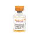 tygacil 50mg 4 N5164 130x130px