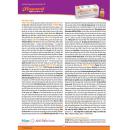 tygacil 50mg 5 L4176 130x130px