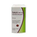 tykerb 250mg 3 B0057 130x130px