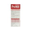 tylenol 3 H3661 130x130px