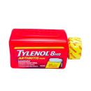 tylenol 8hr arthritis pain 650mg 5 I3380 130x130px