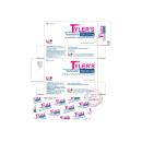 tyler s 2 I3185 130x130px