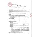 tyler s 3 P6733 130x130px