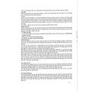 tyler s 4 A0460 130x130px