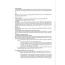 tyler s 5 G2106 130x130px