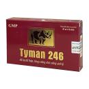 tyman 246 4 S7145 130x130px