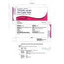 tyoval 160 3 E2763 130x130px