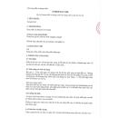 tyropali gel 0 1 1 R7813 130x130px