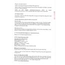 tyropali gel 0 1 2 T8827 130x130px