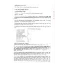 tyropali gel 0 1 3 U8021 130x130px