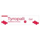 tyropali gel 0 1 6 L4022 130x130px