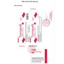 tyropali gel 0 1 6 L4022 130x130px