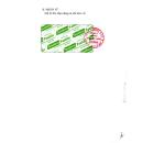 tyrothricin pastille 1mg 3 H3174 130x130px