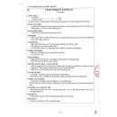 tyrothricin pastille 1mg 4 S7838 130x130px