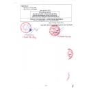 tyrothricin pastille 1mg 5 N5834 130x130px