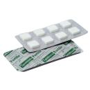 tyrothricin pastille 1mg J4367 130x130px