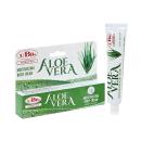 ubb aloe vera moisturizing body cream 1 N5148 130x130px