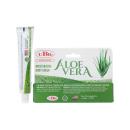 ubb aloe vera moisturizing body cream 3 B0742 130x130px