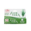 ubb aloe vera moisturizing body cream 4 E1325 130x130px