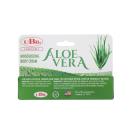 ubb aloe vera moisturizing body cream 5 P6522 130x130px