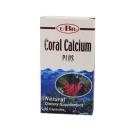 ubb coral calcium plus 4 H3037 130x130px