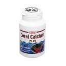 ubb coral calcium plus 7 E1136 130x130px