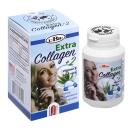 ubb extra collagen2 2 G2148 130x130px