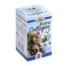 ubb extra collagen2 3 M5775 130x130px