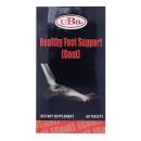 ubb healthy foot support gout 1 P6883 130x130px