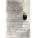 ubb healthy foot support gout 10 K4108 130x130px