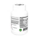 ubb healthy foot support gout 7 O5177 130x130px