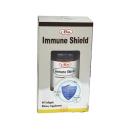 ubb immune shield 2 K4554 130x130px