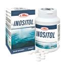 ubb inositol 1 J3571 130x130px