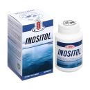 ubb inositol 2 P6227 130x130px