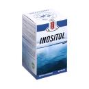 ubb inositol 4 V8877 130x130px