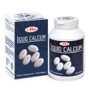 ubb liquid calcium 1 E1608 130x130px