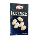 ubb liquid calcium 3 R7160 130x130px