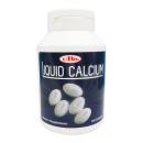 ubb liquid calcium 6 J4543 130x130px