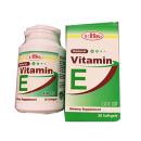 ubb natural vitamin e 2 K4300 130x130px