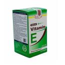 ubb natural vitamin e 6 P6565 130x130px
