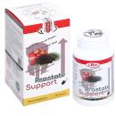 ubb prostate support 2 K4414 130x130px